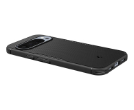 SPIGEN Core Armor Mag Magsafe Google Pixel 10 Pro Xl Matte Black 8800283309409 - 1354445 - zdjęcie 4